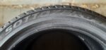 2x Winterreifen Pirelli Sottozero 3 (RSC) 225/45 R18 95H Dot 1x19 1x20 6mm B230 – Bild 4