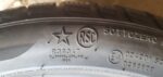 2x Winterreifen Pirelli Sottozero 3 (RSC) 225/45 R18 95H Dot 1x19 1x20 6mm B230 – Bild 5