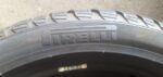 2x Winterreifen Pirelli Sottozero 3 (RSC) 225/45 R18 95H Dot 1x19 1x20 6mm B230 – Bild 7