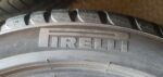 2x Winterreifen Pirelli Sottozero 3 (RSC) 225/45 R18 95H Dot2920 5mm B226 – Bild 4
