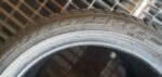 2x Winterreifen Pirelli Sottozero 3 (RSC) 225/45 R18 95H Dot2920 5mm B226 – Bild 5