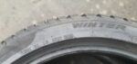 2x Winterreifen Pirelli Sottozero 3 (RSC) 225/45 R19 96V Dot2520 5-5,5mm B95 – Bild 8