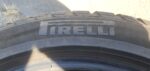 2x Winterreifen Pirelli Sottozero (RSC) 225/45 R18 95H Dot1119 5mm B162 – Bild 4