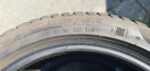 2x Winterreifen Pirelli Sottozero (RSC) 225/45 R18 95H Dot1119 5mm B162 – Bild 5