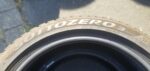 2x Winterreifen Pirelli Sottozero (RSC) 225/45 R18 95H Dot1119 5mm B162 – Bild 6