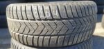 2x Winterreifen Pirelli Sottozero (RSC) 225/45 R18 95H Dot2620 5mm B164 – Bild 3