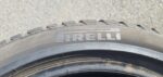 2x Winterreifen Pirelli Sottozero (RSC) 225/45 R18 95H Dot2620 5mm B164 – Bild 4