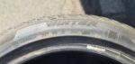 2x Winterreifen Pirelli Sottozero (RSC) 225/45 R18 95H Dot2620 5mm B164 – Bild 5