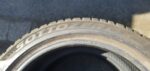 2x Winterreifen Pirelli Sottozero (RSC) 225/45 R18 95H Dot2620 5mm B164 – Bild 6