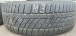 4x Winterkompletträder BMW X1 F48, X2 F39, 18 Zoll, Continental Reifen – Bild 7
