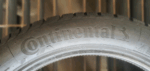 1x Continental WinterContact TS860S SSR (RSC) 225/45 R18 95H Dot3023 5mm B243 – Bild 3