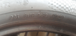 1x Continental WinterContact TS860S SSR (RSC) 225/45 R18 95H Dot3023 5mm B243 – Bild 7