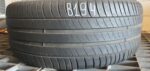 1x Sommerreifen Michelin Primacy 3 XGreen 245/45 R19 102Y Dot0620 5mm B194