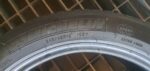 1x Sommerreifen Michelin Primacy 3 XGreen 245/45 R19 102Y Dot0620 5mm B194 – Bild 3