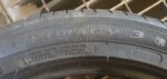 1x Sommerreifen Michelin Primacy 3 XGreen 245/45 R19 102Y Dot0620 5mm B194 – Bild 4