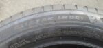 1x Winter Bridgestone Blizzak LM001 RFT (RSC) 265/50 R19 110H Dot2223 5,8mm B202 – Bild 6