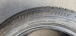 1x Winter Bridgestone Blizzak LM001 RFT (RSC) 265/50 R19 110H Dot2223 5,8mm B202 – Bild 7