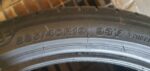 2 Sommer Bridgestone Turanza T005 (RSC) S1V1 225/40 R19 93Y Dot4823 5,5-6mm B193 – Bild 7
