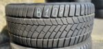 2x Continental ContiWinterContact TS830P SSR(RSC) 225/40 R18 92V 6,5mm B107 – Bild 3