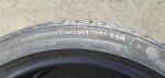 2x Continental ContiWinterContact TS830P SSR(RSC) 225/40 R18 92V 6,5mm B107 – Bild 5