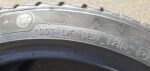 2x Continental ContiWinterContact TS830P SSR(RSC) 225/40 R18 92V 6,5mm B107 – Bild 6