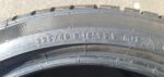 2x Continental ContiWinterContact TS830P SSR(RSC) 225/40 R18 92V 6,5mm B107 – Bild 7
