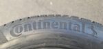 2x Continental WinterContact TS850P SSR(RSC) MOE 225/55 R17 97H Dot2318 B336 – Bild 4