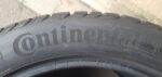 2x Continental WinterContact TS860S SSR (RSC) 225/45 R18 95V Dot4020 5-6mm B215 – Bild 5