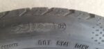 2x Continental WinterContact TS860S SSR (RSC) 225/45 R18 95V Dot4020 5-6mm B215 – Bild 7