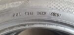 2x Continental WinterContact TS860S SSR (RSC) 225/45 R18 95V Dot4020 5-6mm B215 – Bild 8