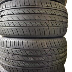 2x Sommerreifen 215/65 R16 98H NEUREIFEN Gratis Lieferung (Copy)