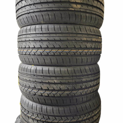 2x Sommerreifen 215/65 R16 98H NEUREIFEN Gratis Lieferung (Copy) – Bild 6