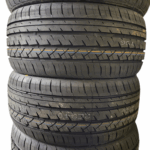 2x Sommerreifen 215/65 R16 98H NEUREIFEN Gratis Lieferung (Copy) – Bild 7
