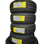 2x Sommerreifen 215/65 R16 98H NEUREIFEN Gratis Lieferung (Copy) – Bild 8