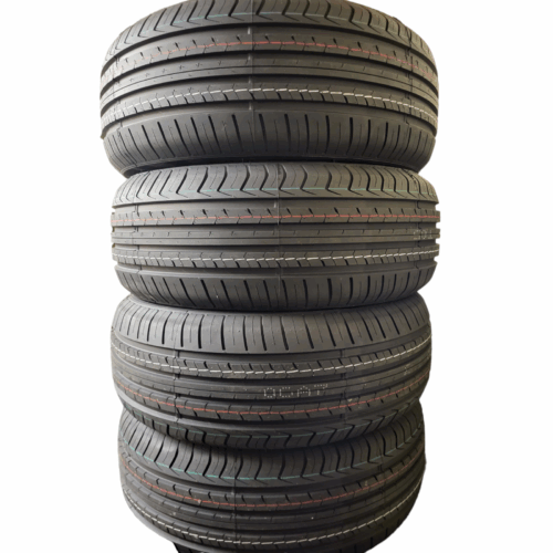 2x Sommerreifen 215/65 R16 98H NEUREIFEN Gratis Lieferung (Copy) – Bild 9