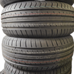 2x Sommerreifen 215/65 R16 98H NEUREIFEN Gratis Lieferung (Copy) – Bild 10