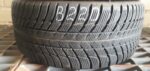 2x Winter Bridgestone Blizzak LM001 (RSC)RFT 225/40 R18 92V Dot4419 5-5,5mm B220 – Bild 3
