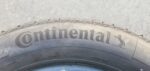 2x Winter Continental WinterContact TS860S 205/60 R16 96H Dot2120 5-6mm B333 – Bild 4