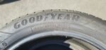 2x Winter Goodyear UltraGrip Perfomance+ 255/50 R21 109H Dot2221 4-4,5mm B146 – Bild 4