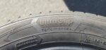 2x Winter Goodyear UltraGrip Perfomance+ 255/50 R21 109H Dot2221 4,5mm B150 – Bild 5