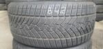 2x Winter Goodyear UltraGrip Performance+ 245/45 R18 100H Dot3821 5,5-6mm B42 – Bild 3