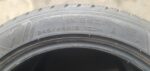2x Winter Goodyear UltraGrip Performance+ 245/45 R18 100H Dot3821 5,5-6mm B42 – Bild 5