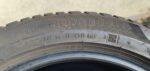 2x Winter Pirelli Scorpion TM (RSC) 275/45 R20 110V Dot 1x2620 1x3321 5,5mm B128 – Bild 7