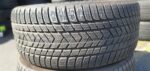 2x Winterreifen Pirelli Scorpion TM 275/40 R22 107V Dot3723 5,5mm B157 – Bild 3