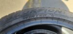 2x Winterreifen Pirelli Scorpion TM 275/40 R22 107V Dot3723 5,5mm B157 – Bild 5