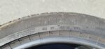 2x Winterreifen Pirelli Scorpion TM 275/40 R22 107V Dot3723 5,5mm B157 – Bild 6