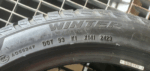 2x Winterreifen Pirelli Sottozero 3 (RSC) 225/45 R18 95H Dot2423 5-5,5mm B190 – Bild 8