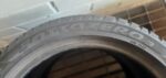 2x Winterreifen Pirelli Sottozero 3 (RSC) 225/45 R18 95H Dot2520 6-6,5mm B222 – Bild 5