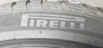 2x Winterreifen Pirelli Sottozero 3 (RSC) 225/45 R19 96V Dot 1x20 1x19 5,7mm B96 – Bild 4