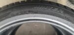 2x Winterreifen Pirelli Sottozero 3 (RSC) 225/45 R19 96V Dot 1x20 1x19 7mm B46 – Bild 3